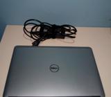 Laptop Dell Core I5