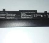 Bateria Original para Laptops ASUS EEePC Series (Segunda)