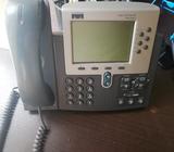 Cisco IP Phone 7960