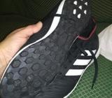 Tenis Adidas Predator Originales