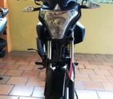 Moto Akt Evo 150 Cc