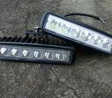 Alogenos Led