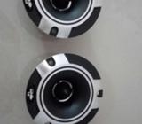 Tweeter 250w Nuevos