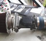 Sensor hilo caliente MAF Toyota supra o lexus Is 300