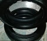 Llantas Continental