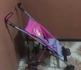 Sombrilla