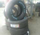 Llantas Nuevas Maxxis