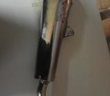 Mufla Castro Cbr 250