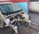 Cachera KIA PICANTO