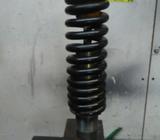 Mono Chop de Jailing 150 Montanera