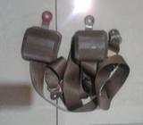 CINTURONES DE SEGURIDAD PARA AUTO BARATOS