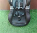 Silla para Carro