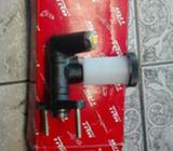 Bomba Principal Freno Mazda B2000 2200