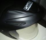Casco