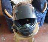 Casco Ls2