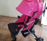 Se Vende Coche