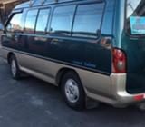 Se Vende Hiunday Grace