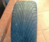 Vendo Aros 18x8