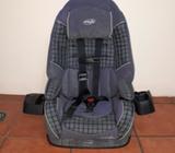 Silla para Niño