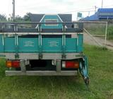 Se Vende Carroceria
