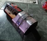 Terminal marca ProTork modelo V3