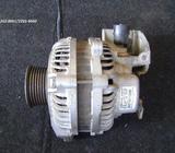 Alternador Honda Civic 20062011