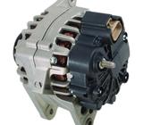 Alternador Hyundai Accent 20062011