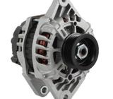 Alternador Hyundai Accent 20122015