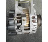 Alternador Hyundai Elantra 20072010