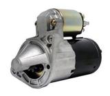 Arrancador Suzuki Sx4 20072011