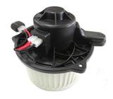 Blower Hyundai Elantra 20112016