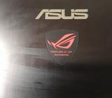 Asus Rog I5 Gtx 960