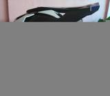 Vendo Casco Fts