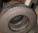 Tengo Estos Articulos para La Venta