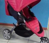Se Vende Coche Marca Britax