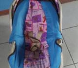 Se Vende Silla Marca Graco