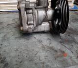 Bomba Dirección Hidráulica Suzuki Jimny