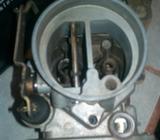 Se Vende Carburador J15