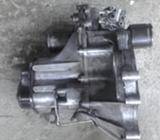 Caja de Cambios Honda Acord 88