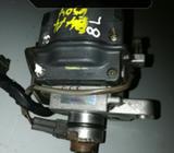 Distribuidores Toyota Nissan Y Varios