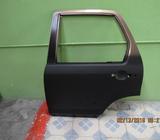 PUERTA TRASERA IZQUIERDA HONDA CRV 2002
