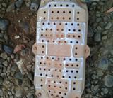 Catalizador Original Zusuki Gran Vitara