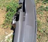 Nissan Sentra B14 Dash Y Airbag Lindos