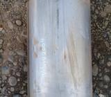 Zusuki Gran Vitara Silenciador Original