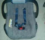 Silla para Bebe Venta