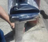 Racks Thule Original 8967 8806