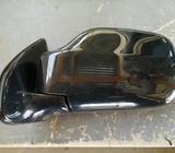 Espejo Rodeo Isuzu
