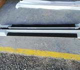 Estribos Dmax Isuzu Nuevos Originales