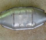Catalizador Seminuevo, 1600cc 2000cc