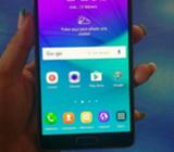 Samsung Note 4